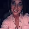 janetbenton11